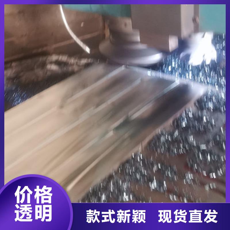 cr12mov工具钢报价