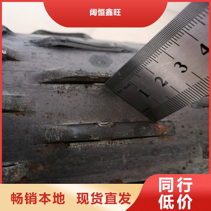 降水井桥式滤水管377桥式滤水管供应商