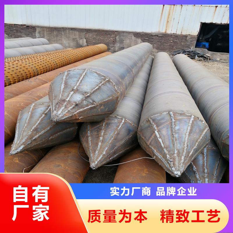 桥式滤水管219桥式滤水管加工厂家