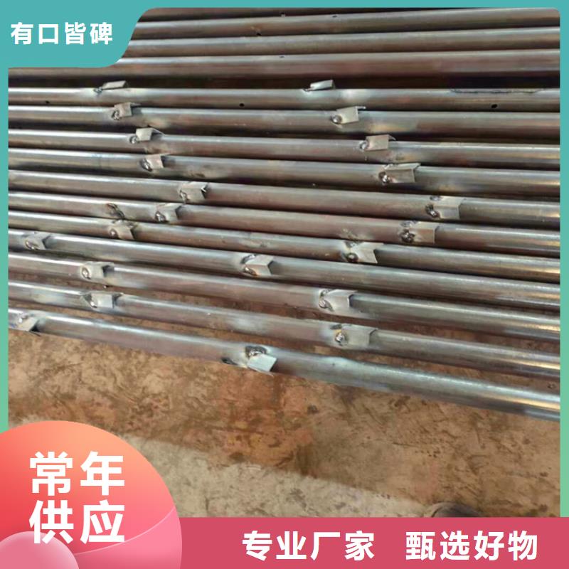 159*5鋼花管注漿管發(fā)貨及時