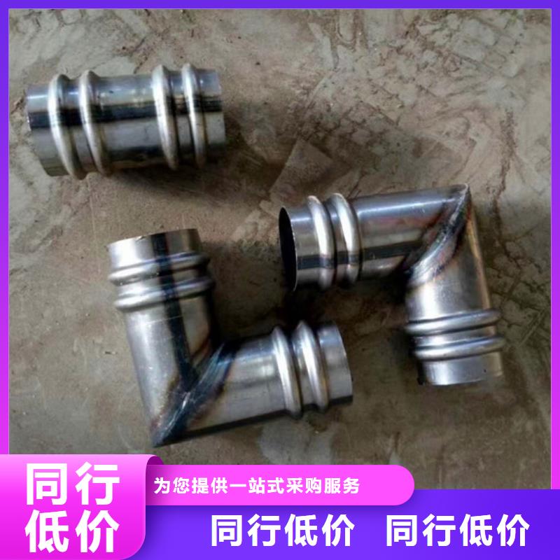 219*6注漿管注漿管銷售