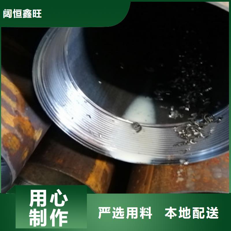 地質(zhì)根管注漿管全國配送