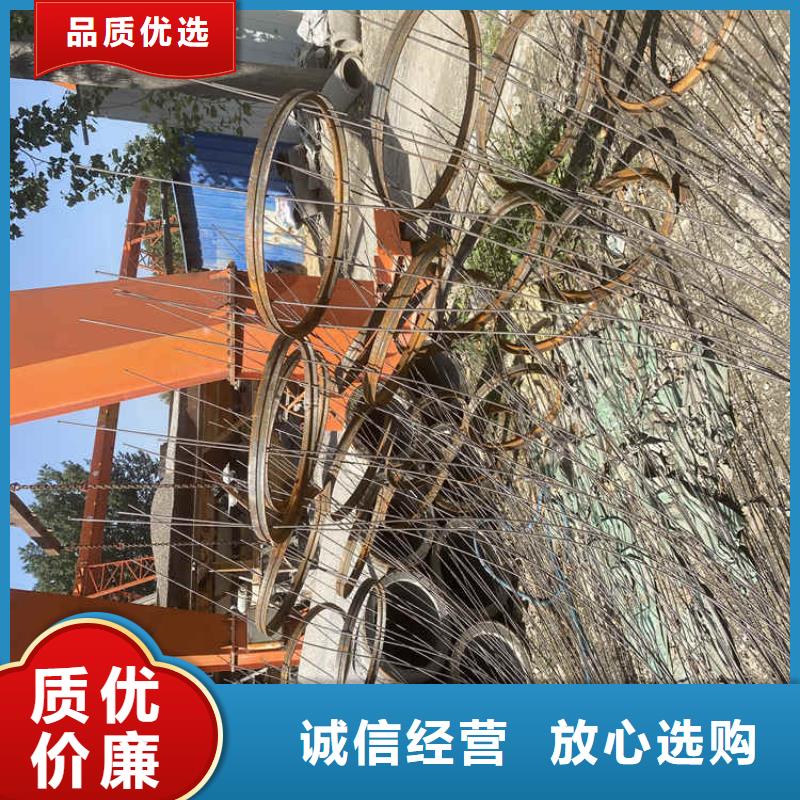 无砂降水管
钢筋水泥管

规格齐全
