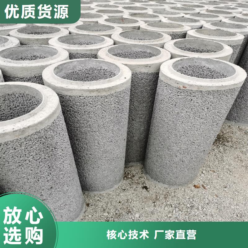 保亭縣高強度無砂管無砂管全國走貨