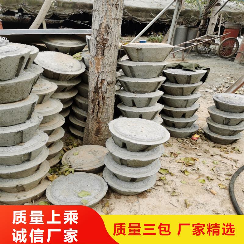 工地降水用无砂管一支起订