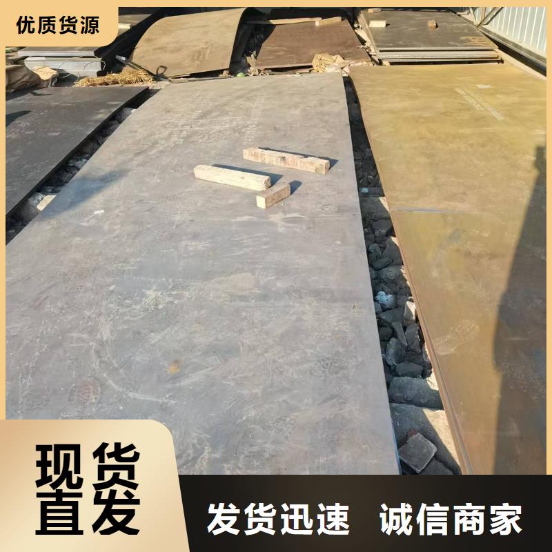 【不銹鋼焊管-薄壁不銹鋼螺旋管低價貨源】