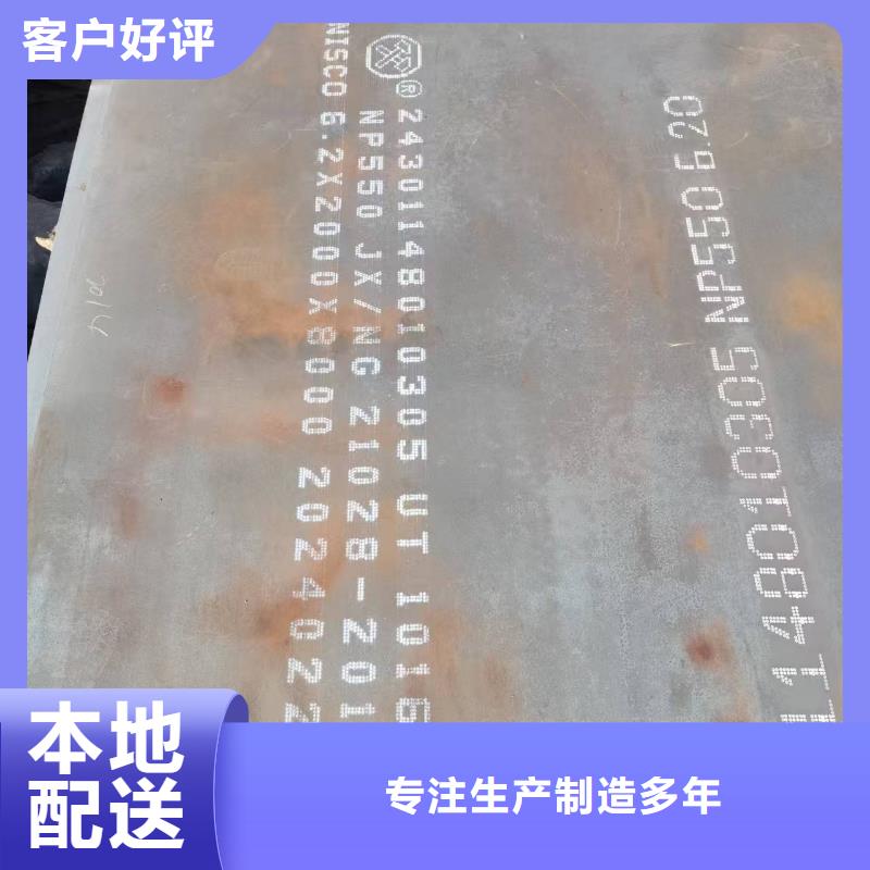 【不銹鋼焊管-薄壁不銹鋼螺旋管低價貨源】