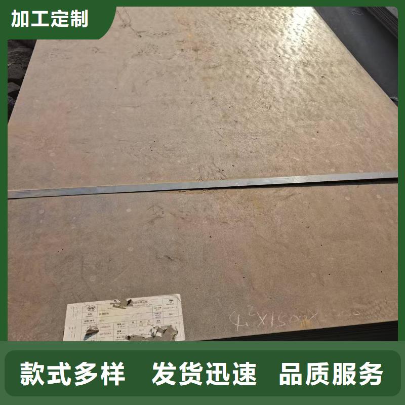 不銹鋼焊管304不銹鋼管廠家工藝先進