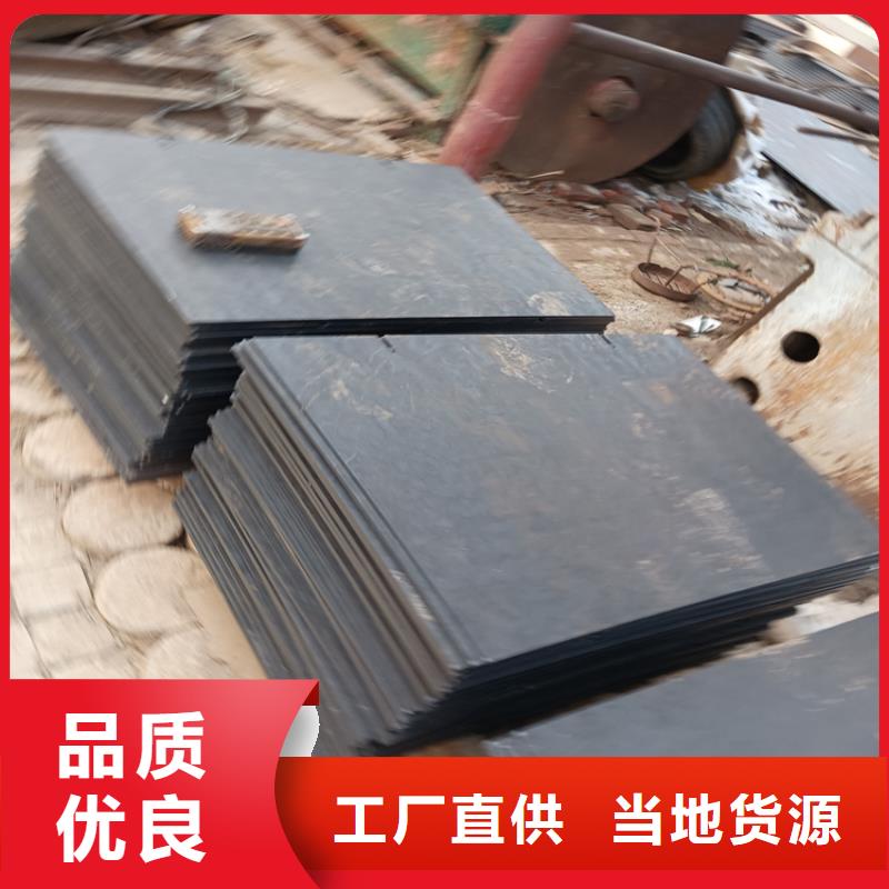 不銹鋼焊管304不銹鋼管廠家新品