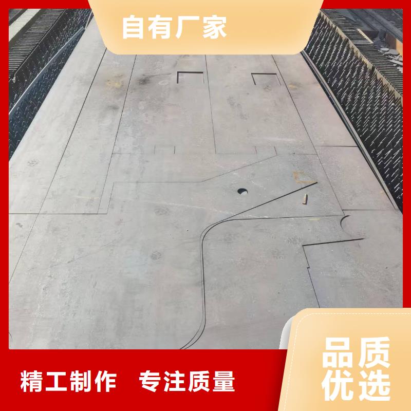 不銹鋼焊管304不銹鋼管廠家新品