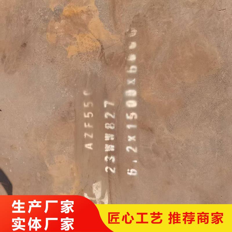【不銹鋼焊管】304不銹鋼管批發供應
