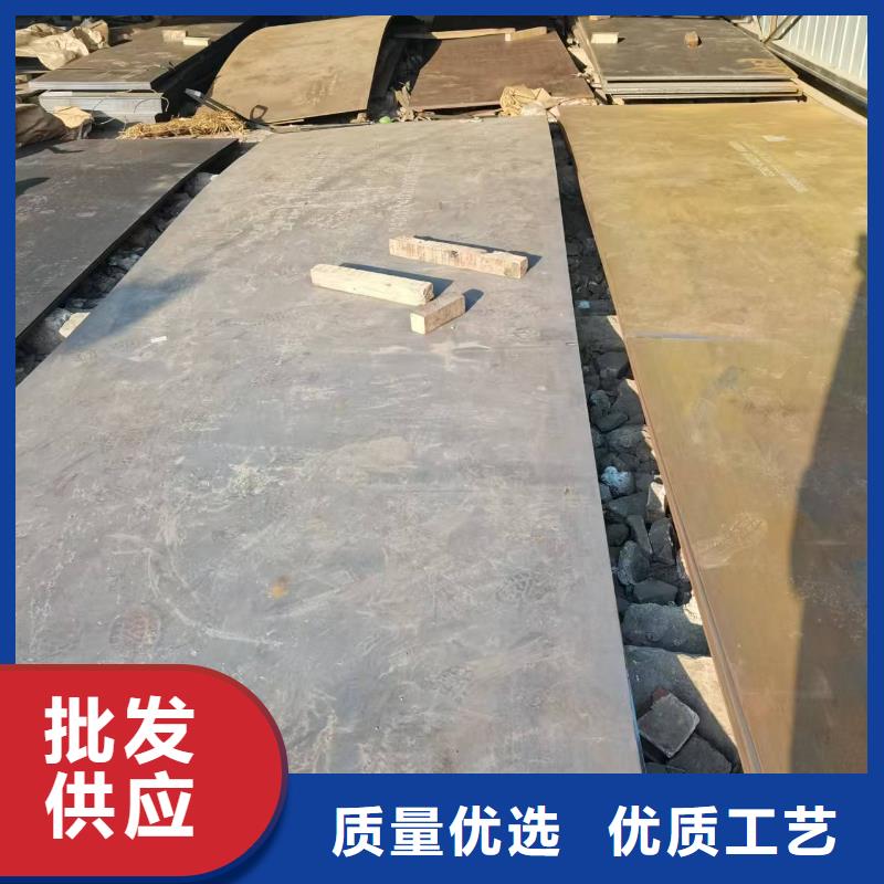 不銹鋼焊管不銹鋼管價格自營品質有保障