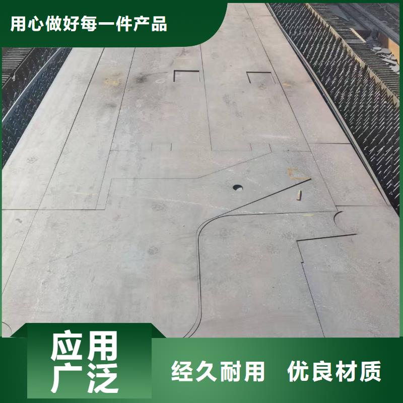 裝甲板歡迎詢價