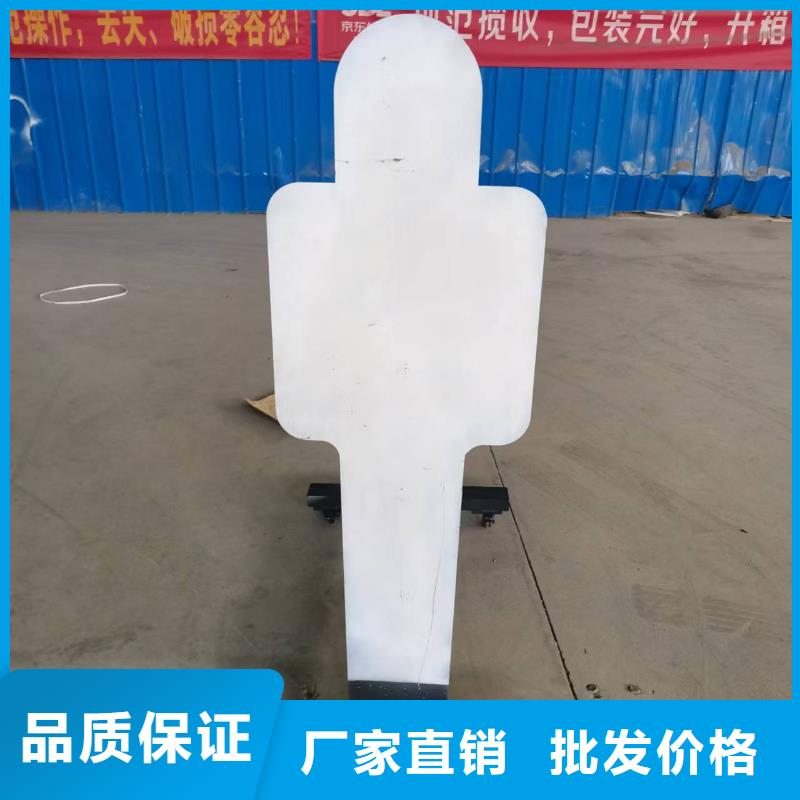 不銹鋼焊管304不銹鋼管廠家新品