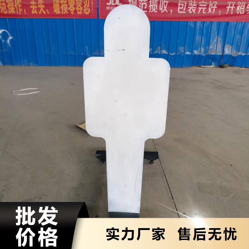 【不銹鋼焊管】304不銹鋼管批發供應