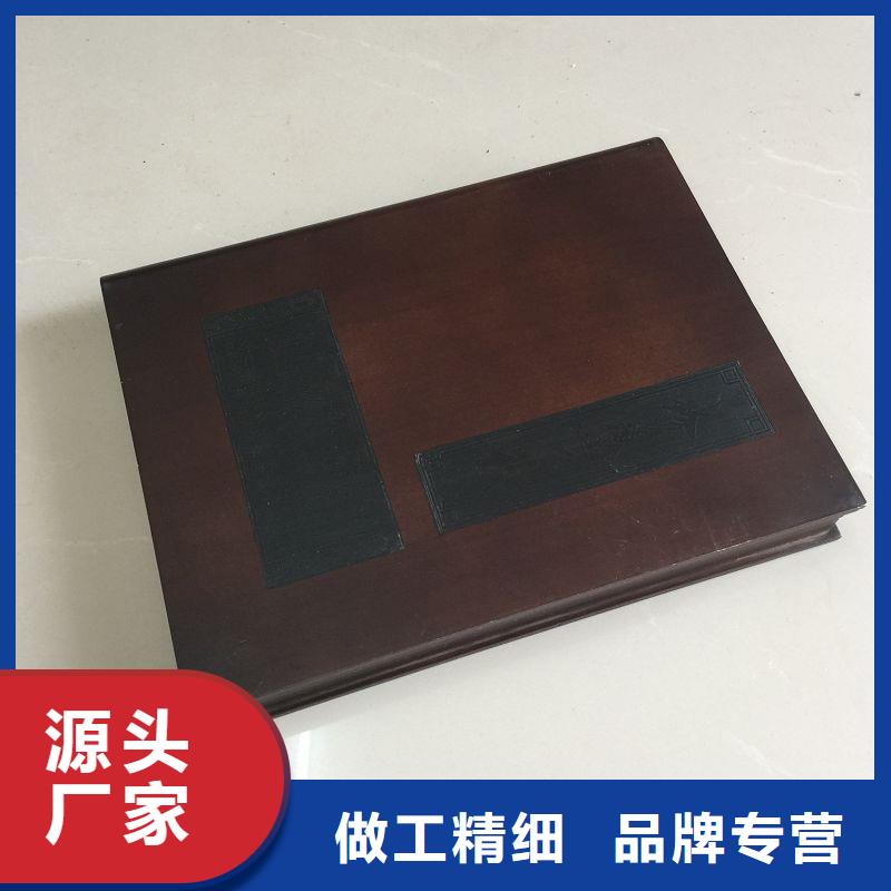 木盒檢測報告防偽打印紙源廠直接供貨