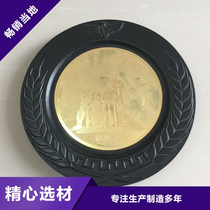  木盒源頭廠家供應(yīng)