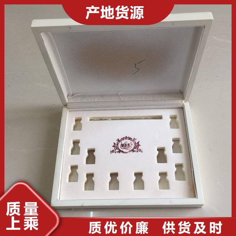 木盒現(xiàn)貨供應