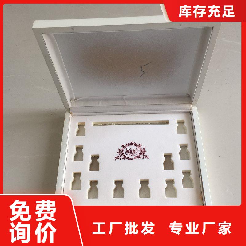 木盒可零售可批發(fā)