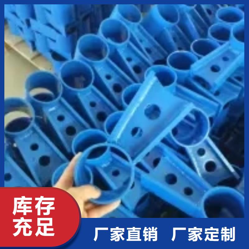 橋梁景觀護欄立柱旋轉護欄好產品好服務