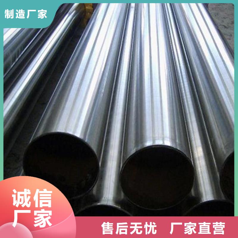 不銹鋼復(fù)合管河道防撞欄桿細(xì)節(jié)決定成敗