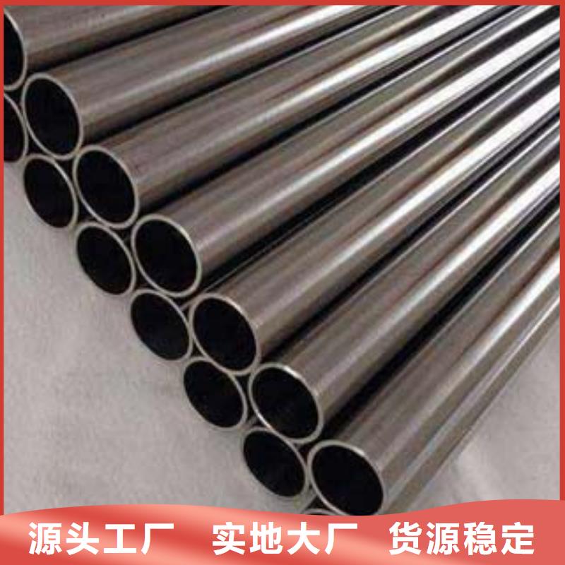不銹鋼復(fù)合管鍍鋅噴塑防撞欄優(yōu)勢