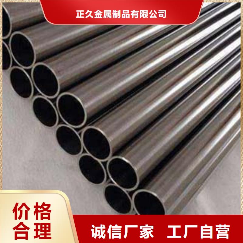 不銹鋼復(fù)合管河道防撞欄桿細(xì)節(jié)決定成敗