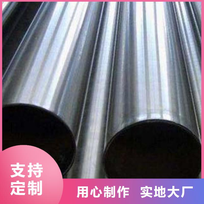不銹鋼復(fù)合管河道防撞欄桿細(xì)節(jié)決定成敗