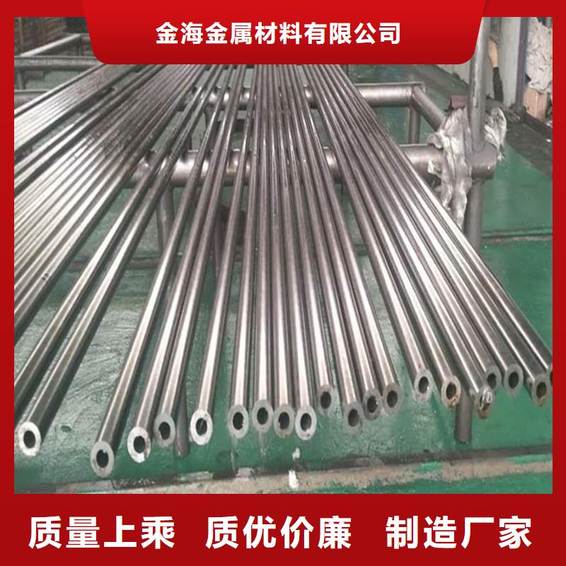 異形鋼管3087低中壓鍋爐管多年實力廠家