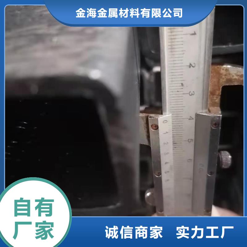 方矩管,20G高壓鍋爐管品質優選