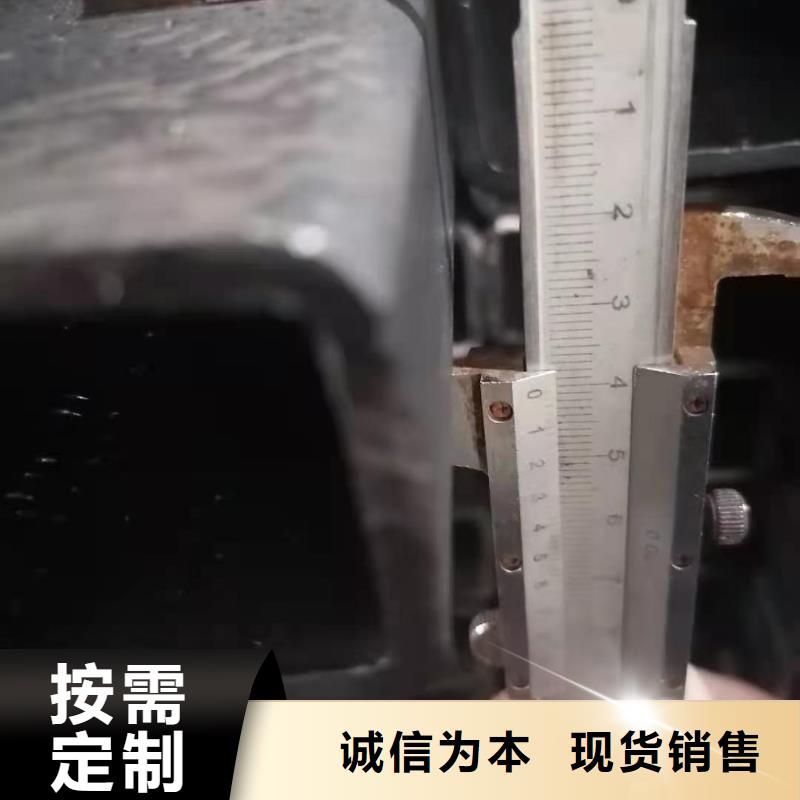 方矩管,20G高壓鍋爐管品質優選