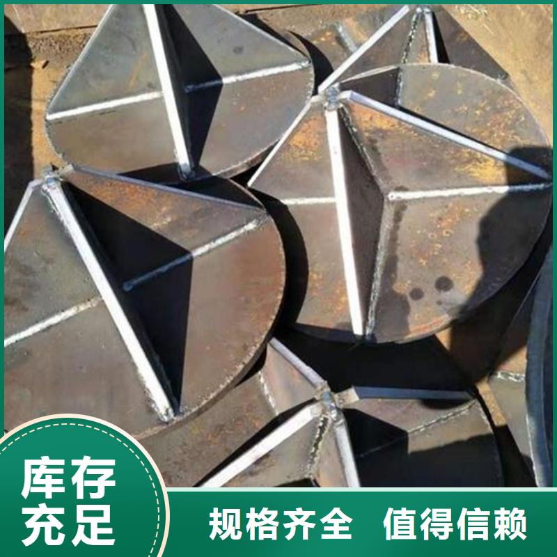 樁尖注漿管不銹鋼景觀護欄極速發貨