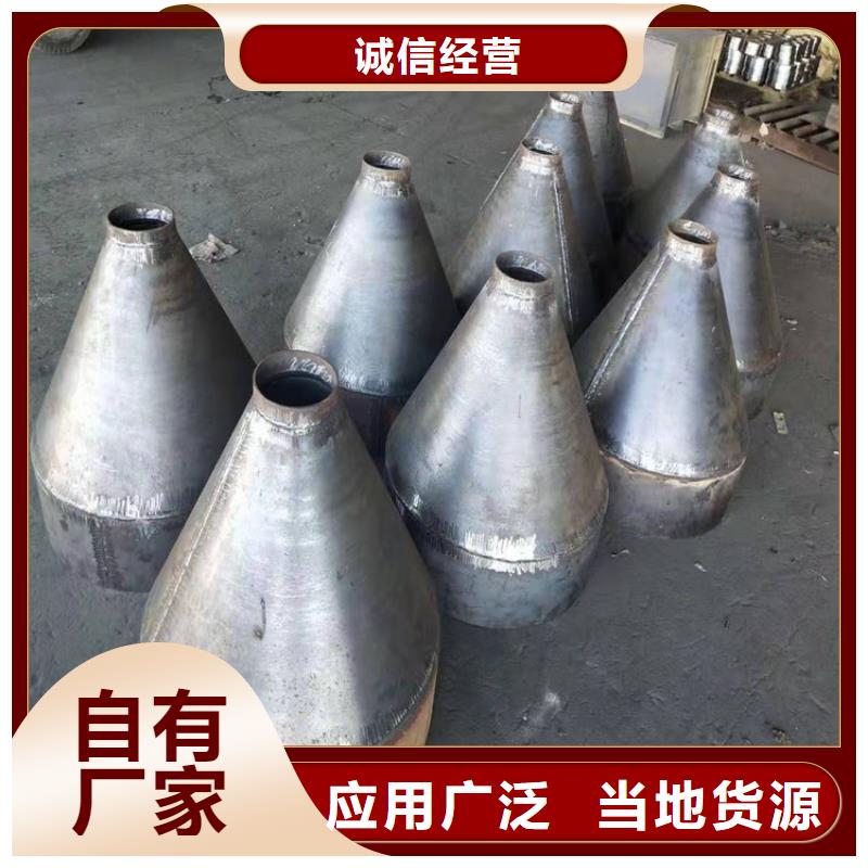 樁尖注漿管交通防撞圍欄工廠(chǎng)認(rèn)證