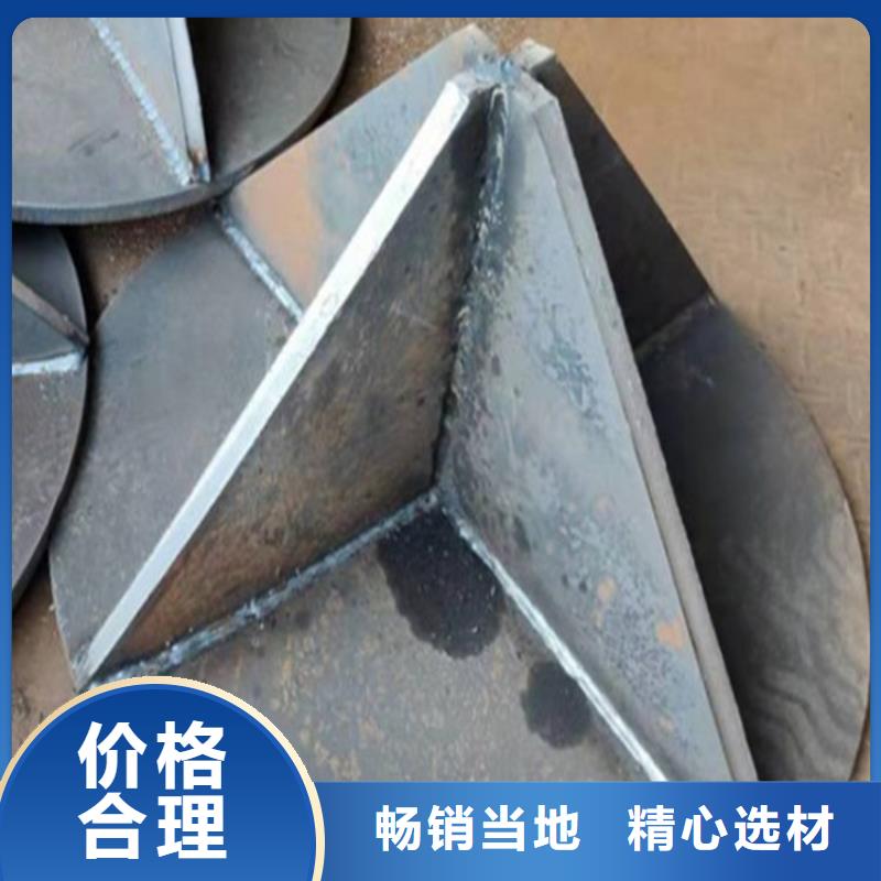 桩尖注浆管M型防撞护栏厂家质量过硬