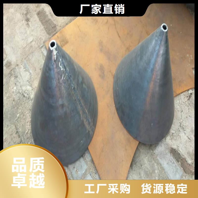 樁尖注漿管護欄立柱實體廠家