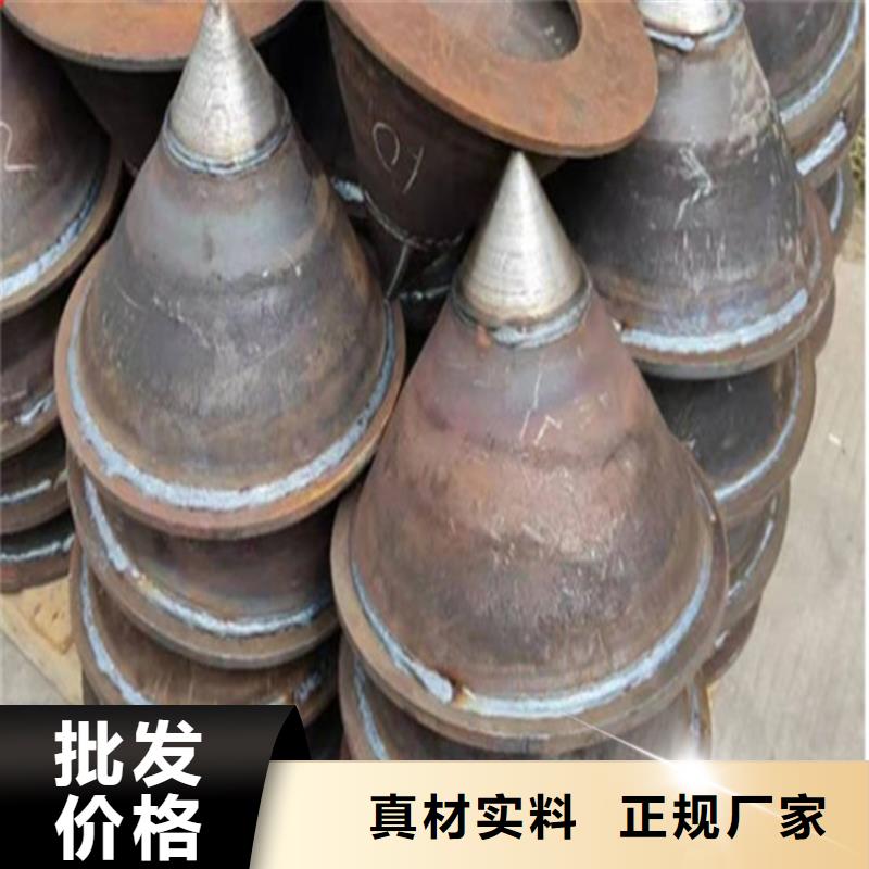 桩尖注浆管【景观护栏】厂家直销货源充足