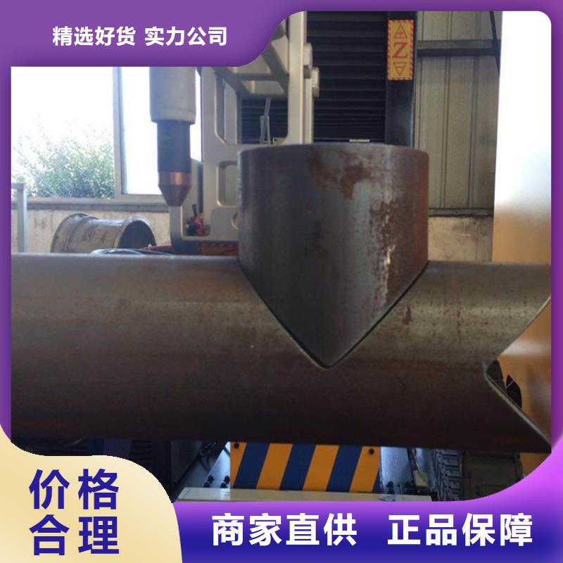 樁尖注漿管激光切板生產(chǎn)廠家