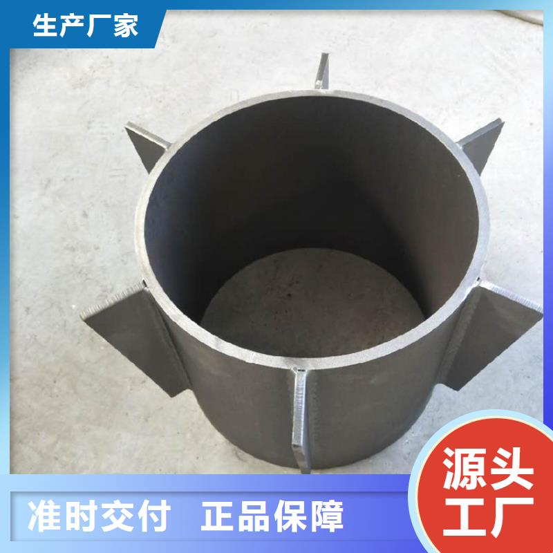 樁尖注漿管,護欄立柱支持貨到付清