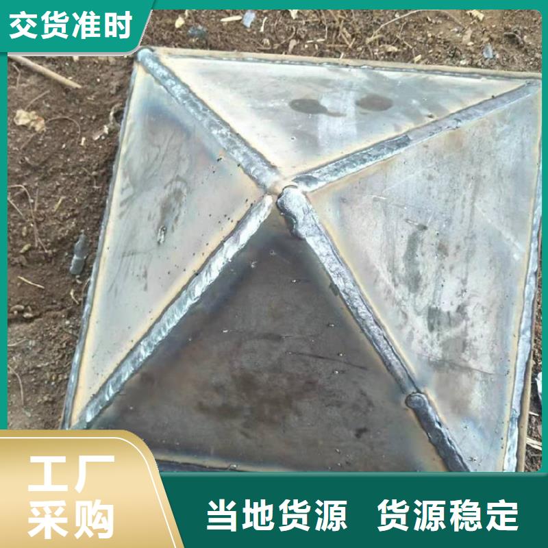 樁尖注漿管護欄立柱源頭把關放心選購