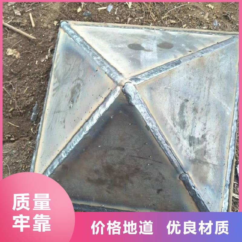 樁尖注漿管【防撞護欄】好品質售后無憂