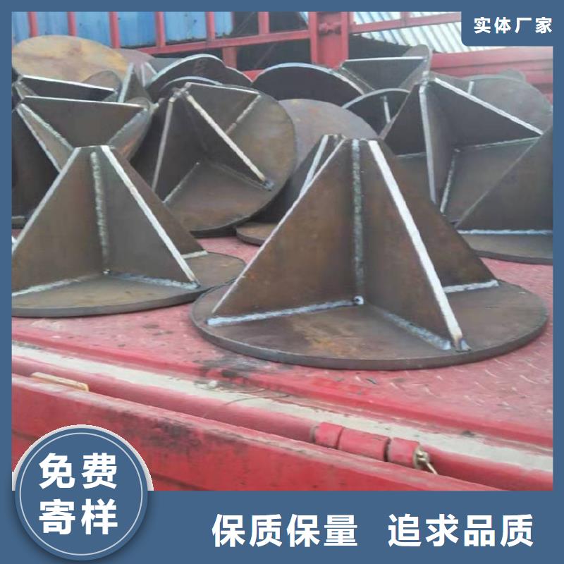 【樁尖注漿管】,激光切板廠家精選
