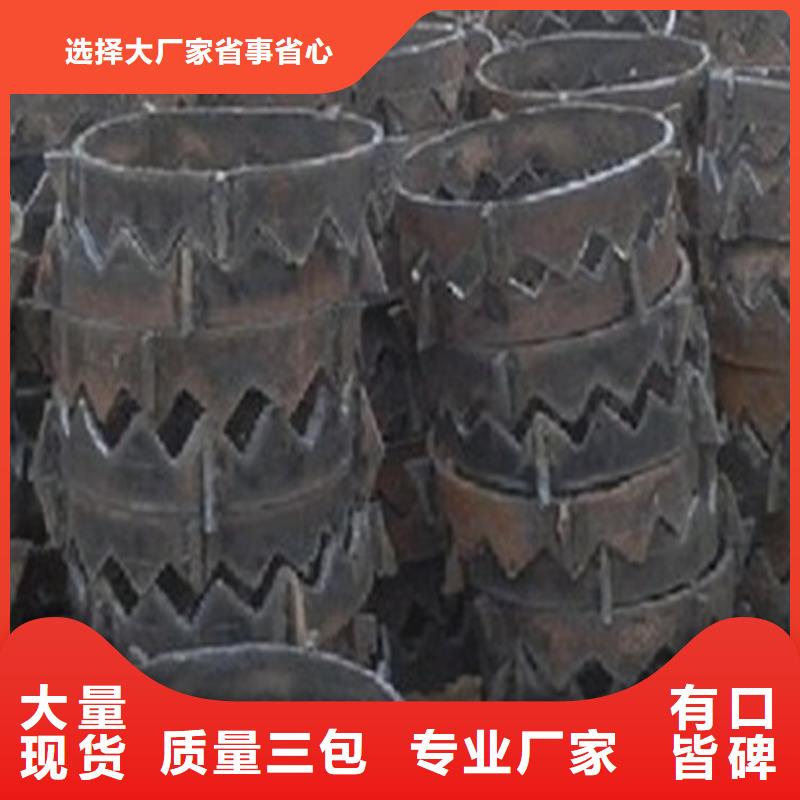 樁尖注漿管【鋁合金護欄】高標準高品質