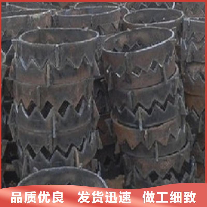 樁尖注漿管,護欄立柱支持貨到付清