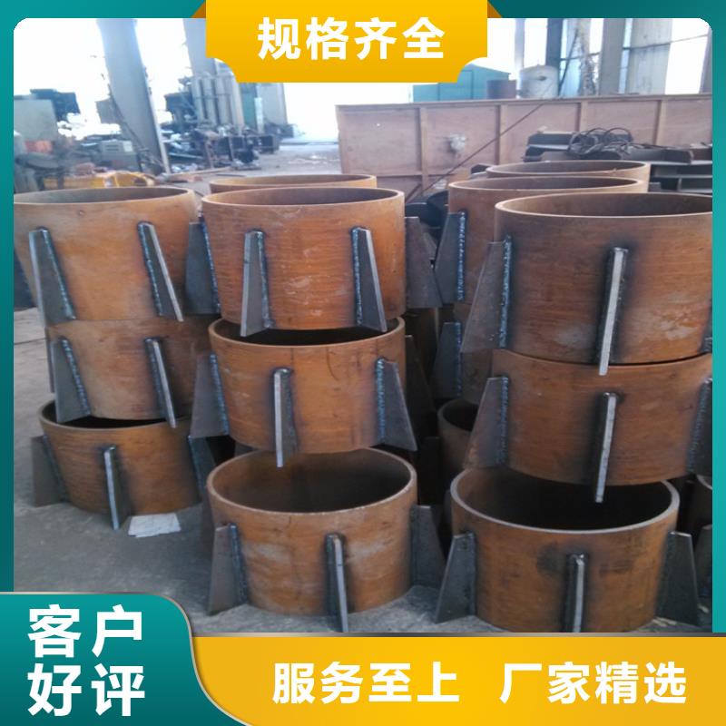 樁尖注漿管護欄立柱廠家型號齊全