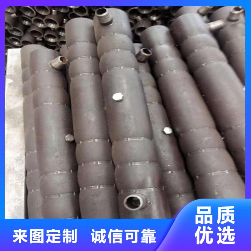 樁尖注漿管激光切板細(xì)節(jié)決定成敗
