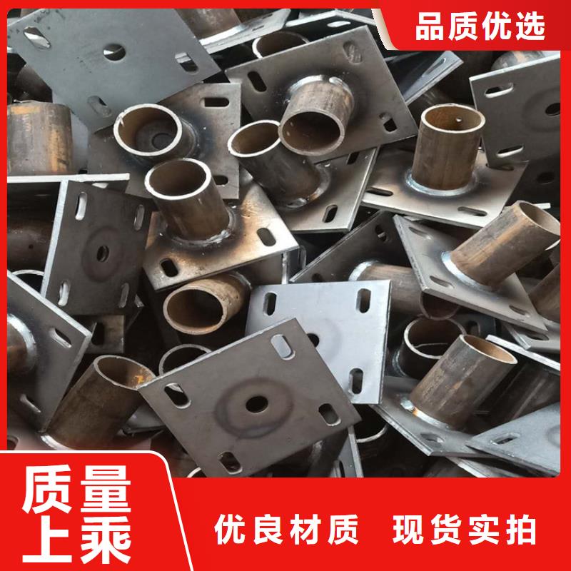 樁尖注漿管-激光切割加工廠家批發價