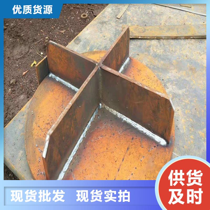 樁尖注漿管城市景觀防護欄多種規格供您選擇