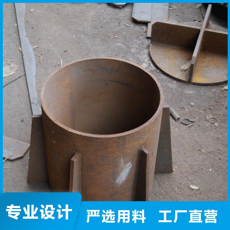 樁尖注漿管不銹鋼護欄優(yōu)良工藝