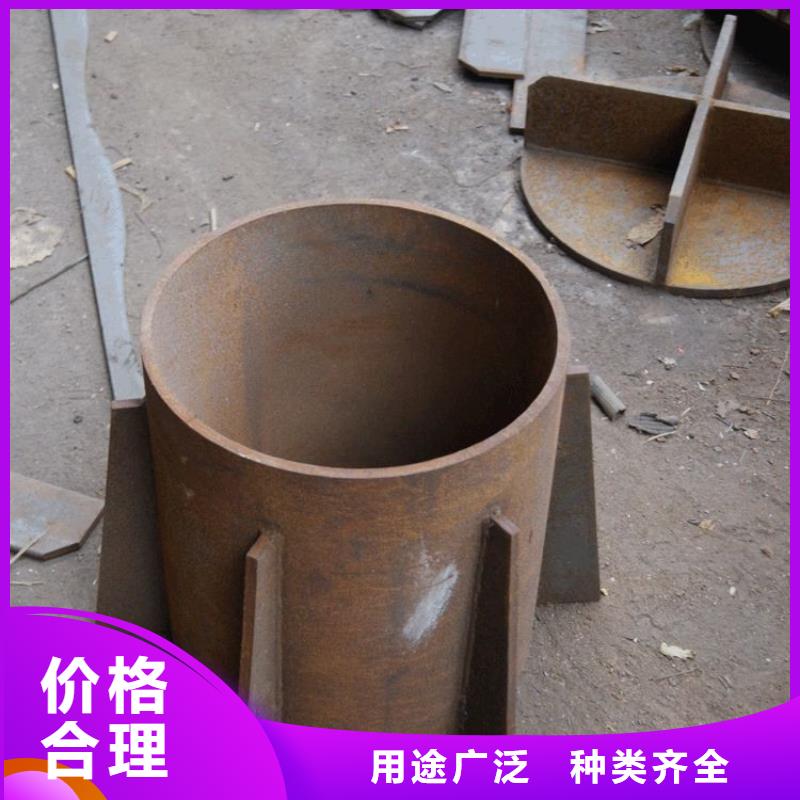樁尖注漿管_【景觀】護欄嚴格把關(guān)質(zhì)量放心