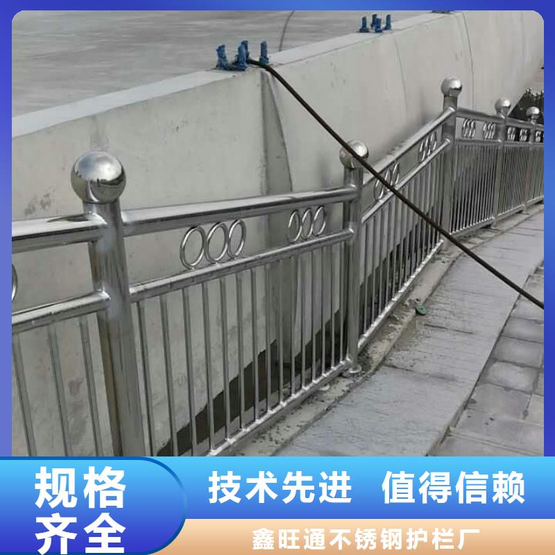 護欄,q235b波形護欄板免費回電